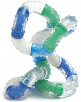 Tangle Relax Therapy